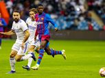 موعد مباراة ريال مدريد وبرشلونة في ذهاب نصف نهائي كأس ملك إسبانيا