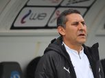 حسين عبد اللطيف يعلن تشكيل منتخب مصر للناشئين لمواجهة المغرب