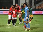 مدرب إثيوبيا يكشف سبب الخسارة أمام منتخب مصر