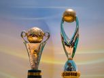 إعلان المواعيد الجديدة لدور مجموعات دوري أبطال أفريقيا والكونفدرالية