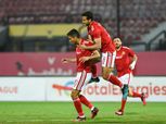 ترتيب الدوري المصري قبل انطلاق مباراتي اليوم.. الأهلي في الصدارة