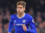 تعثر انتقال ألونسو إلى ريال مدريد