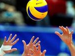 سبورتنج يفوز 3/0 على الدفاع الحسني المغربي بالبطولة العربية لسيدات الطائرة
