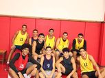 بمشاركة منتخب مصر.. الإعلان عن جدول بطولة كأس العالم للمهارات الفردية