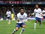 الهلال السعودي يسقط فلامنجو بثلاثية «ولا أحلى».. ويتأهل لنهائي مونديال الأندية