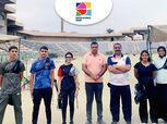 منتخب القوس والسهم يشارك في البطولة العربية بتونس