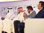 حازم إمام يلتقي ترامب
