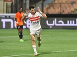 الزمالك يستعد لسموحة دون راحة بعد الفوز على البنك الأهلي