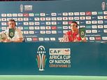 رد ناري من مصطفى محمد على لاعب المغرب.. ويؤكد: صلاح قائد بمعنى الكلمة