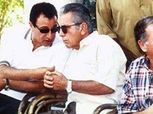 الخطيب على خطى صالح وحمدي.. الأهلي يستخدم سلاح المقاطعة للمرة الثالثة