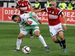 وزير الرياضة الجزائري يعترف بصعوبة استئناف منافسات كرة القدم