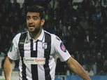 «مجلس الزمالك» يحاول الخروج من أزمة الظهير الأيمن بالتفكير في «المثلوثى والمحمدى»