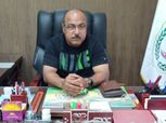 أحمد مهدي بعد فوز طلائع الجيش على فيوتشر: القادم سيكون أفضل