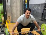 حمد الوارد: قطر تسير على طريق صناعة بطل أولمبي.. وكأس العالم فخر للعرب