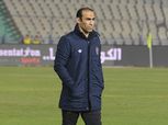 «عبد الحفيظ»: مكاسب الأهلي بالجملة.. ومؤمن زكريا يُجدد تعاقده خلال ساعات