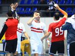 الأهلي والزمالك في صراع ناري خارج الحدود على "السوبر" ومونديال اليد