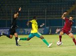 مالك الأسيوطي السابق: لا نفكر في بديل لبيراميدز