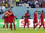 محلل أداء منتخب ألمانيا السابق: أرشح إسبانيا للفوز بكأس العالم 2022