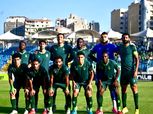 أحمد سامي يعلن تشكيل الاتحاد السكندري لمواجهة كهرباء الإسماعيلية