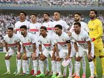 حدث فجرا في الزمالك.. قرار بشأن تشكيل مباراة بيراميدز ومفاوضات إبراهيم عادل