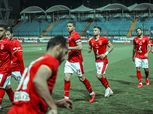 إصابات الأهلي قبل لقاء الزمالك في القمة.. «على الله حكايتك» يا شناوي
