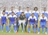 قبل مواجهة الأهلي.. حكم من "فيفا" يهدد الهلال السوداني في دوري الأبطال