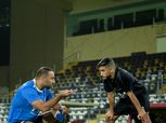 كايزر تشيفز والتوقف الدولي يحددان مصير أحمد عبد الرؤوف مع الزمالك