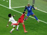 عمان تفوز على جزر القمر بثنائية وتودع كأس العرب