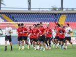 بينهم الصفقة الجديدة.. تأكد غياب ثنائي الأهلي أمام الإسماعيلي بالدوري