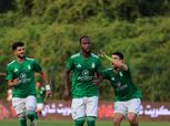 سبب تأجيل نهائي كأس ليبيا.. أزمتان وراء عدم إقامة المباراة في موعدها