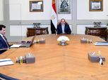 أشرف صبحي: الحالات الإنسانية للرياضيين على رأس أولويات الوزارة