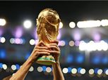 تأكيد إقامته في الشتاء.. جدول مباريات مونديال قطر 2022 