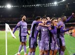 جدول ترتيب الدوري الإنجليزي قبل انطلاق الجولة 23.. ليفربول يتصدر