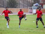 فايلر سعيد بصراع فتحي وهاني في الأهلي