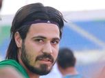 الأهلي يحسم ملف صفقة أحمد سامي خلال أيام