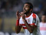 "شوفلك نادي".. رئيس الزمالك يحدد 4 أسباب تمنع انضمام "كهربا" للأهلي