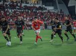 تقييم سلبي من جهاز المنتخب لإمام عاشور بعد السوبر المصري