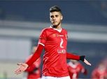 الشيخ: نركز في الفوز على الوداد.. ولو طلب الأهلي رحيلي سأرحب