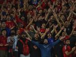 سفير مصر بالمغرب: لا علاقة لنا بأزمة التذاكر.. وسنحاول مساعدة الأهلي