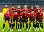 فيوتشر ينفي إساءته لـ المصري: علاقتنا طيبة بجميع الأندية