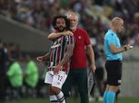 مدرب البرازيل الأسبق: الأهلي فاوضني.. بالميراس يستغل أنصاف الفرص بمونديال الأندية