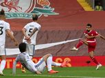 إعلان مواعيد مؤجلات الدوري الإنجليزي.. بينها ليفربول وليدز ويونايتد