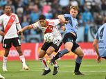 ريفربليت يلتقي روزاريو سنترال في قبل نهائي كأس رابطة الدوري الأرجنتيني