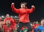 «فيفا» يتغنى بإنجاز جديد لمنتخب المغرب للسيدات.. رقم استثنائي في 2023