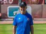مايفوتكش.. مفاجأة كولر للإسماعيلي ورسالة عبدالحفيظ وتطورات صفقة الزمالك