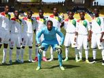 قبل مواجهة الفراعنة.. تعرف على منتخب غينيا بروفة مصر الأخيرة لأمم أفريقيا