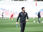 الأهلي: الشناوي رفض عروضا خيالية من النصر السعودي وويجان الإنجليزي