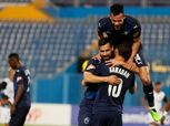 ثلاثي بيراميدز صداع في رأس كولر قبل نهائي كأس مصر.. طوارئ وجلسات خاصة