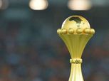 الموعد الأخير لتسليم القوائم النهائية لمنتخبات أمم أفريقيا