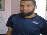 جمعة مشهور يختار جهازه المعاون بالسكة الحديد